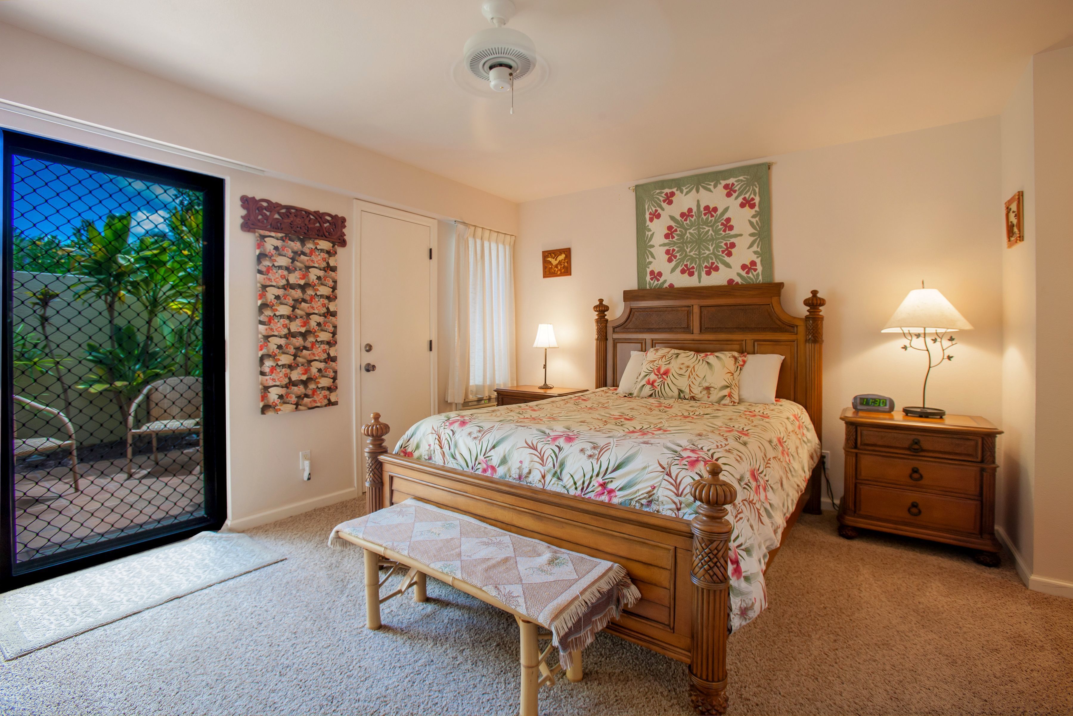 Maui Kamaole by Maui Condo and Home