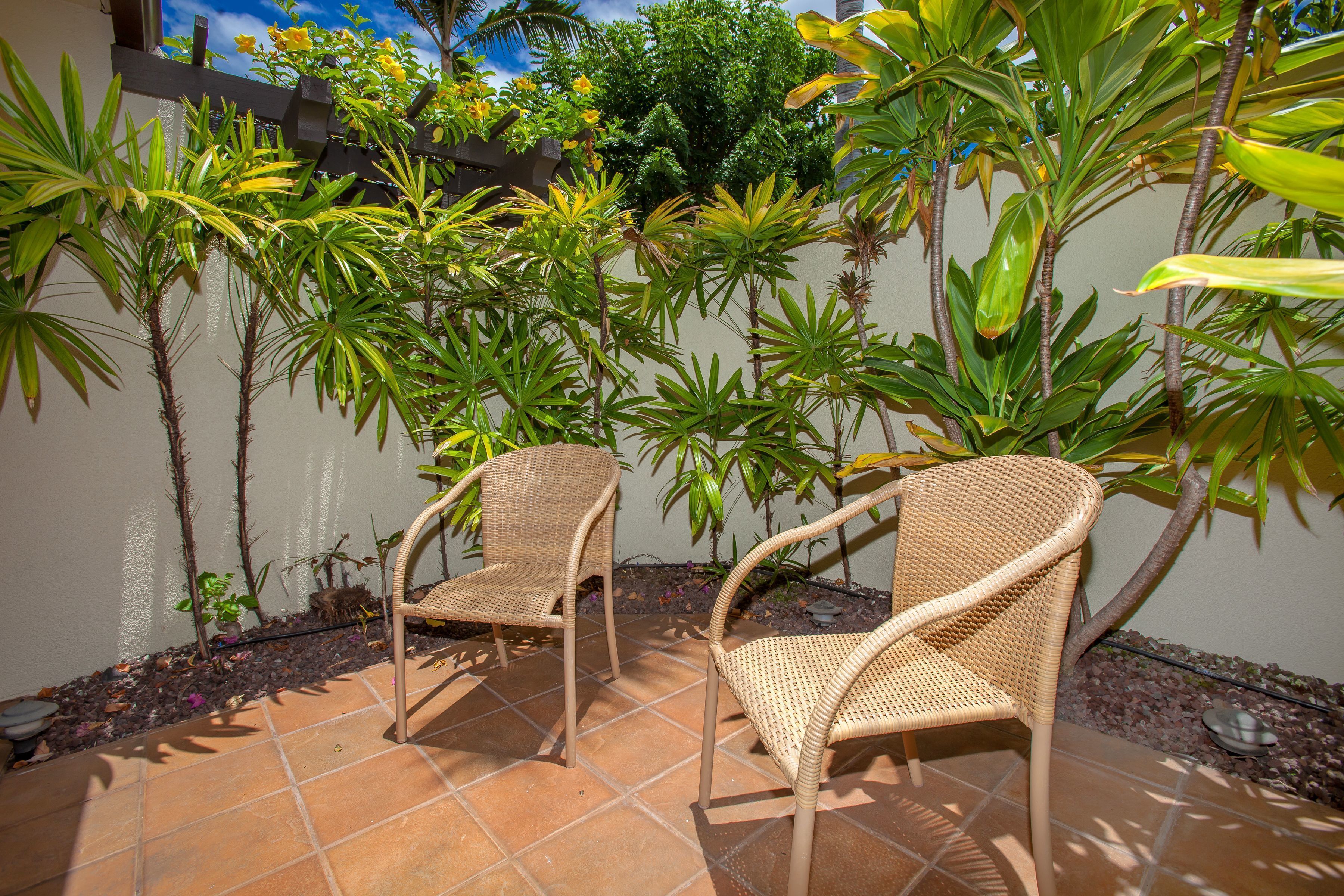 Maui Kamaole by Maui Condo and Home