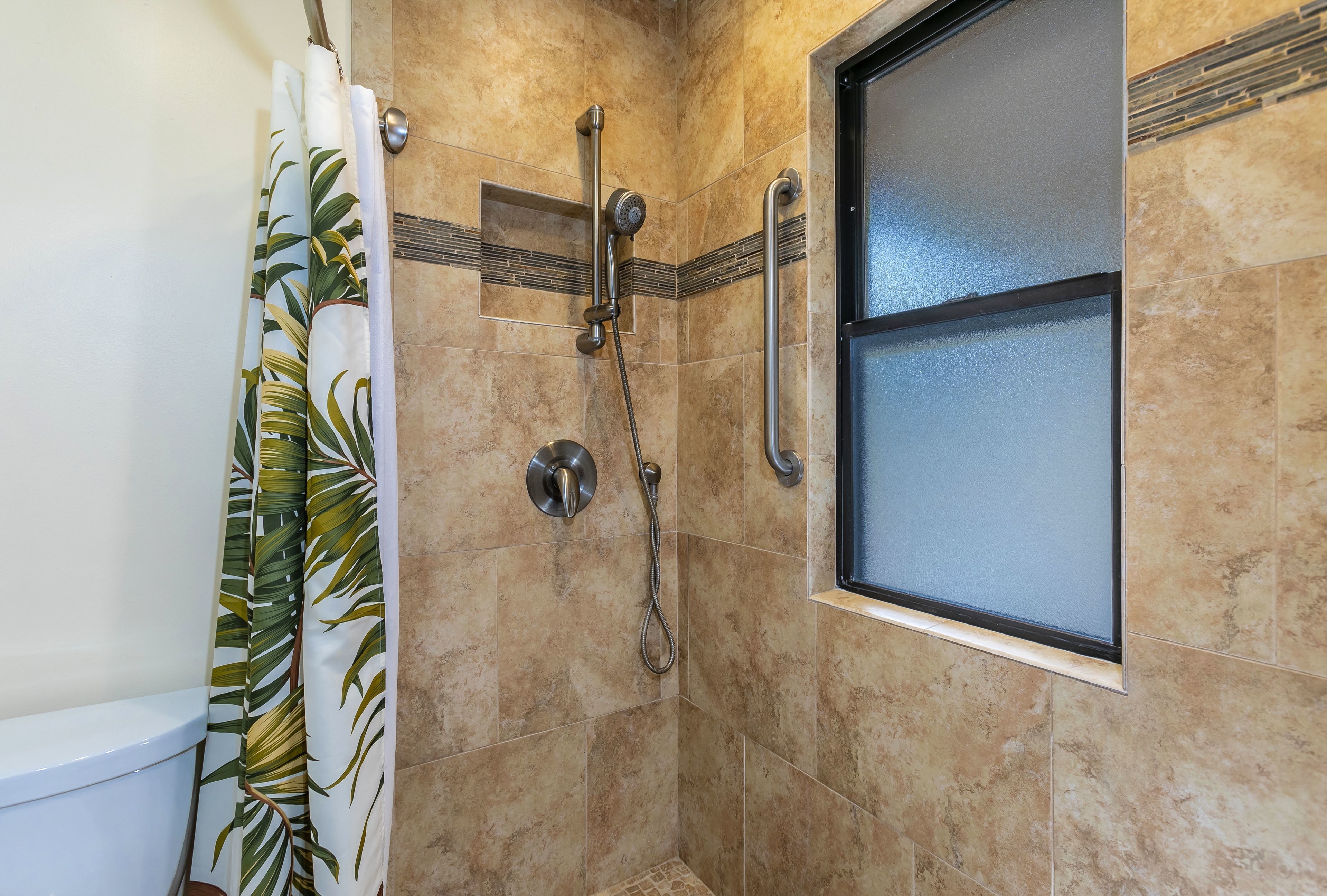 Maui Kamaole by Maui Condo and Home