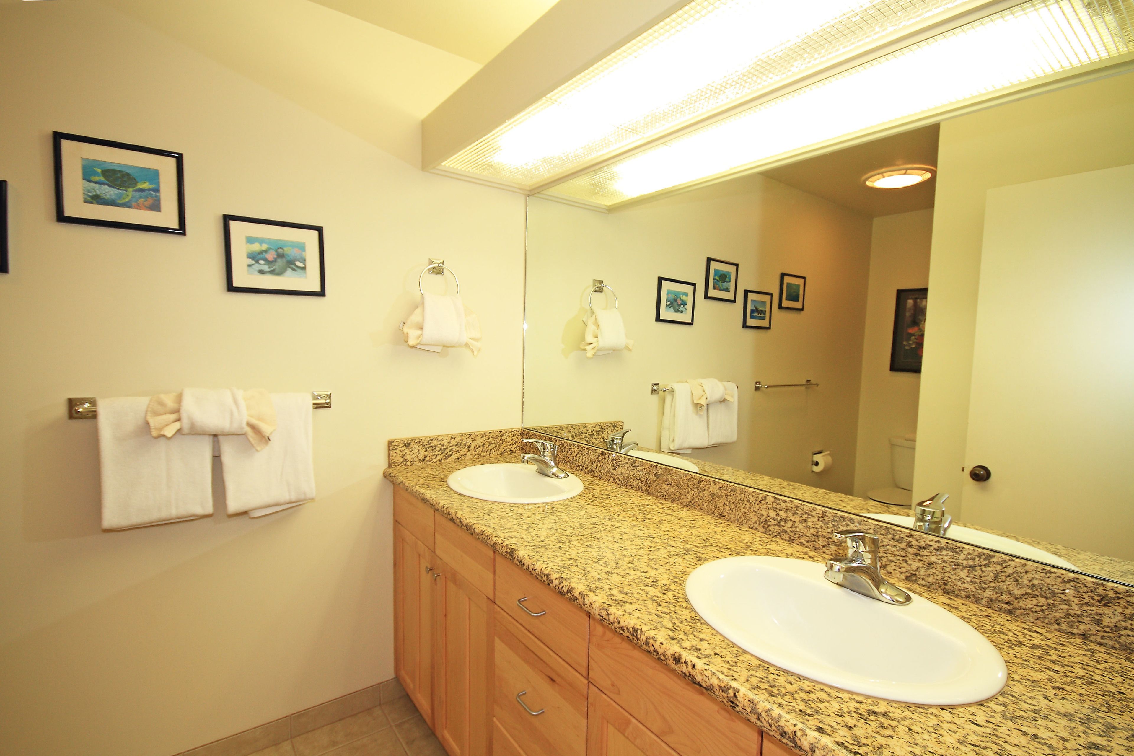 Maui Kamaole by Maui Condo and Home