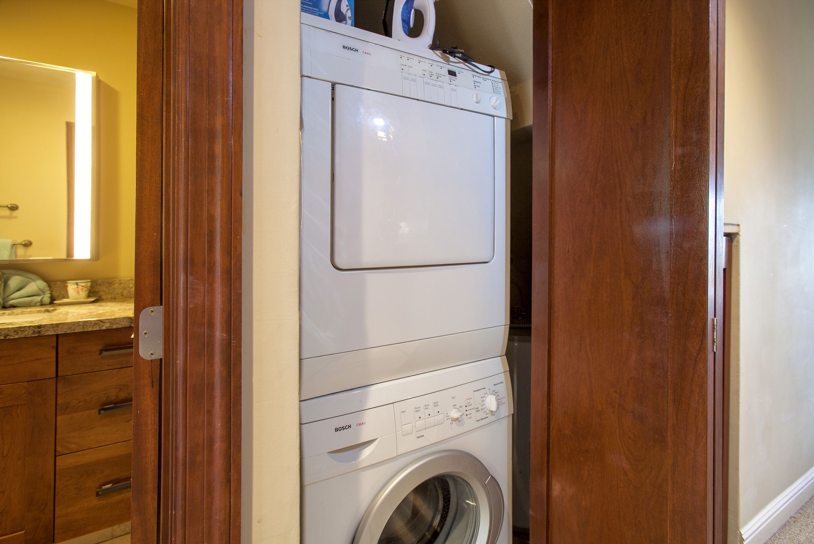 Maui Kamaole by Maui Condo and Home