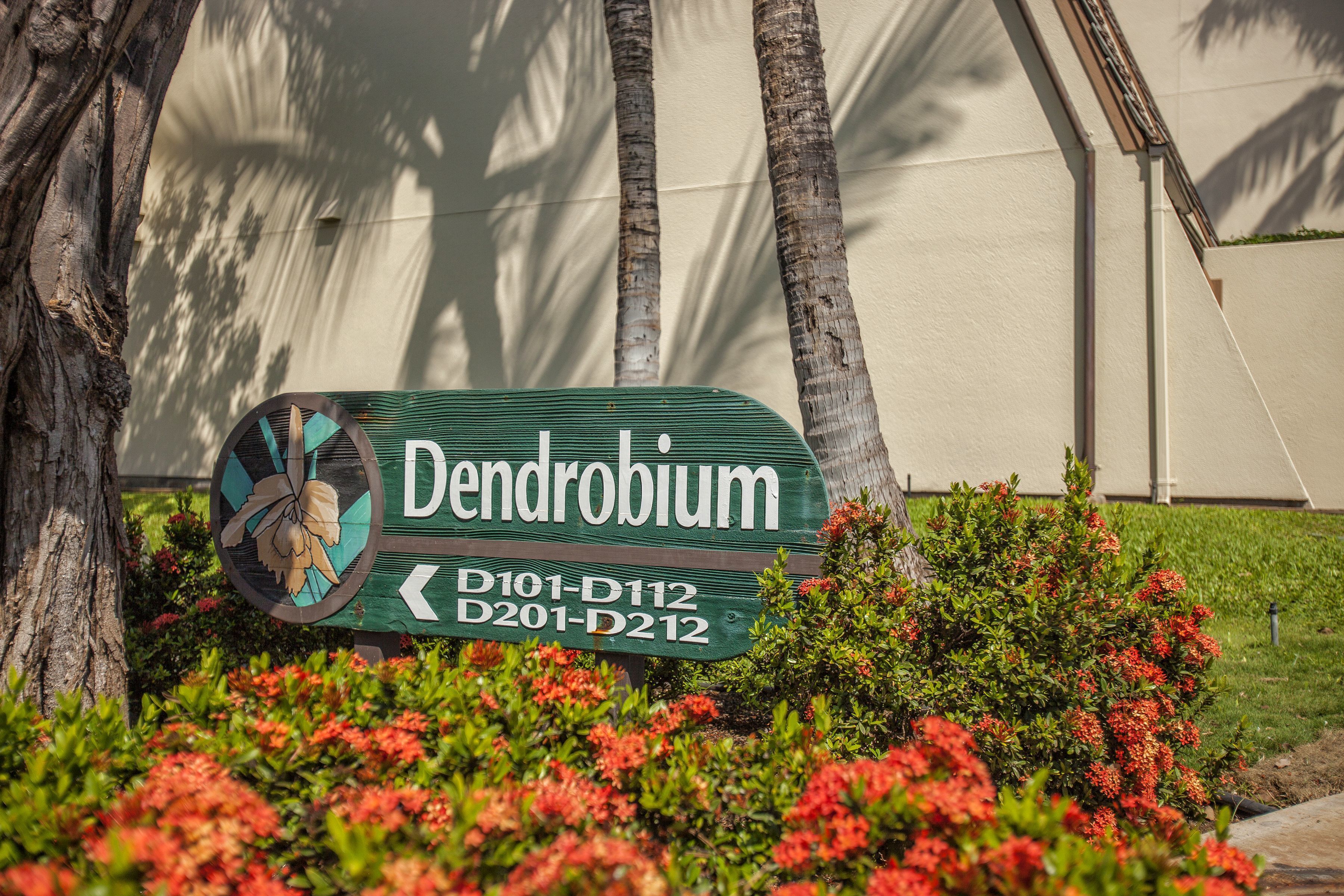 Maui Kamaole by Maui Condo and Home