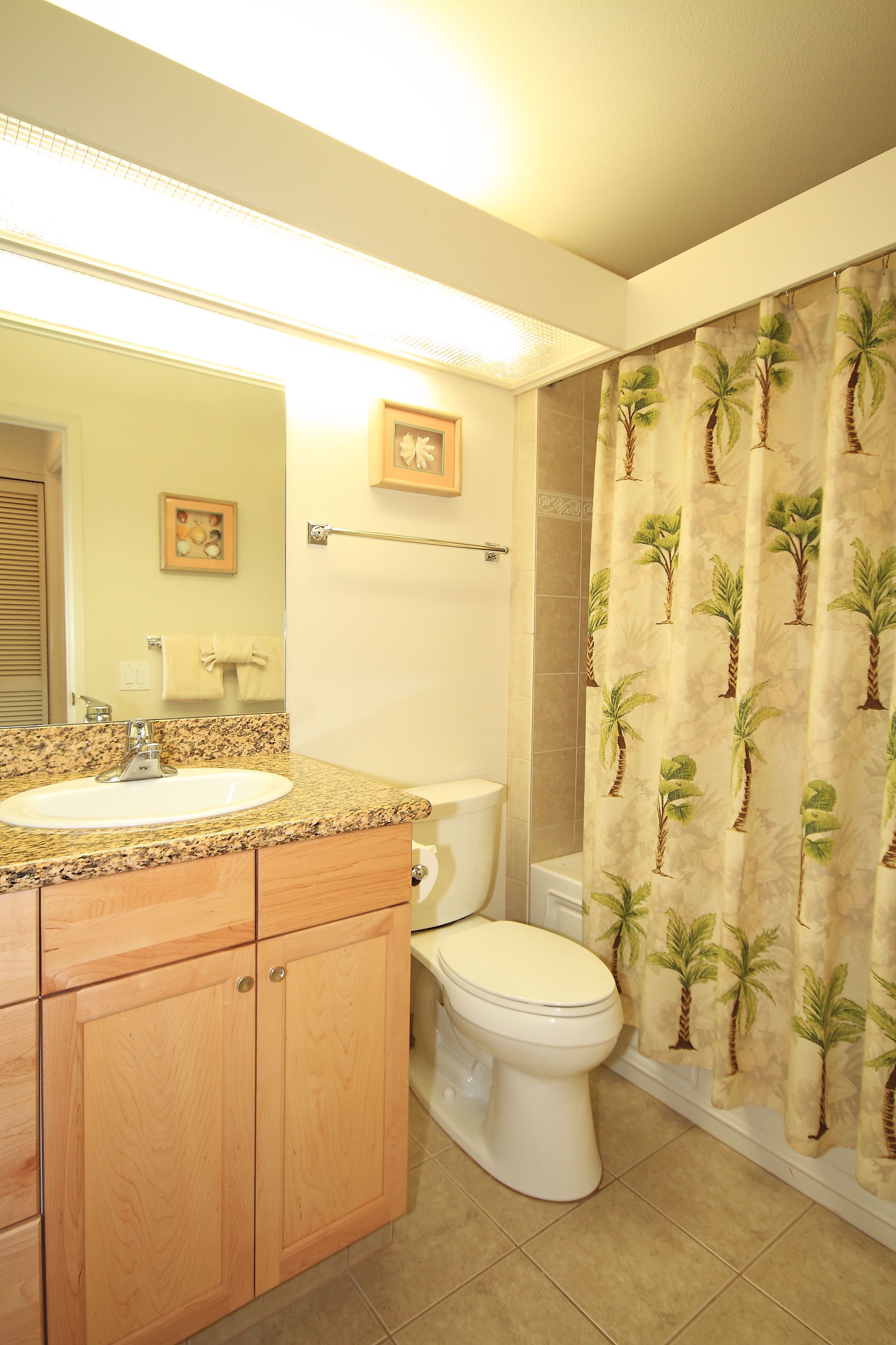 Maui Kamaole by Maui Condo and Home