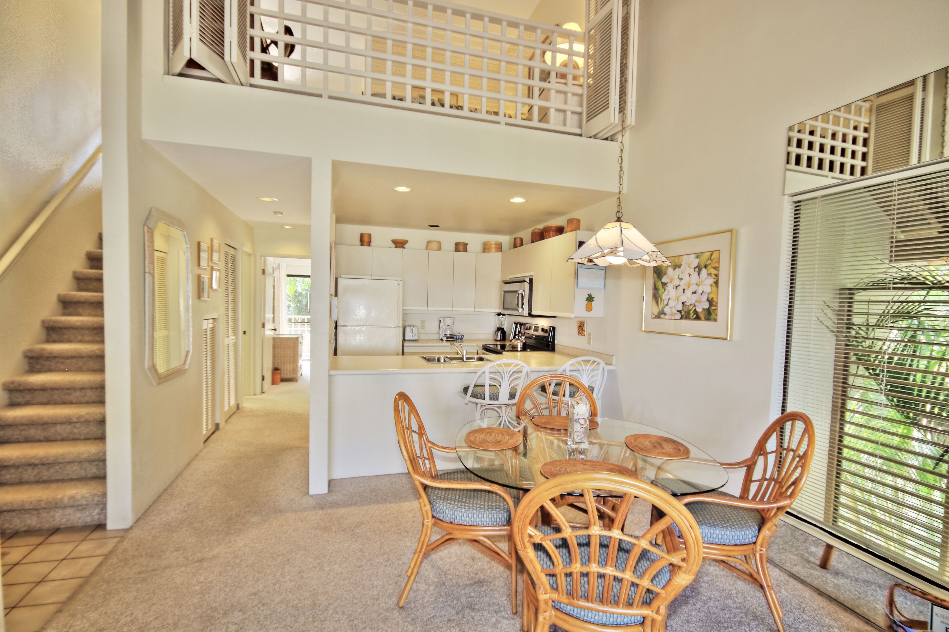 Maui Kamaole by Maui Condo and Home