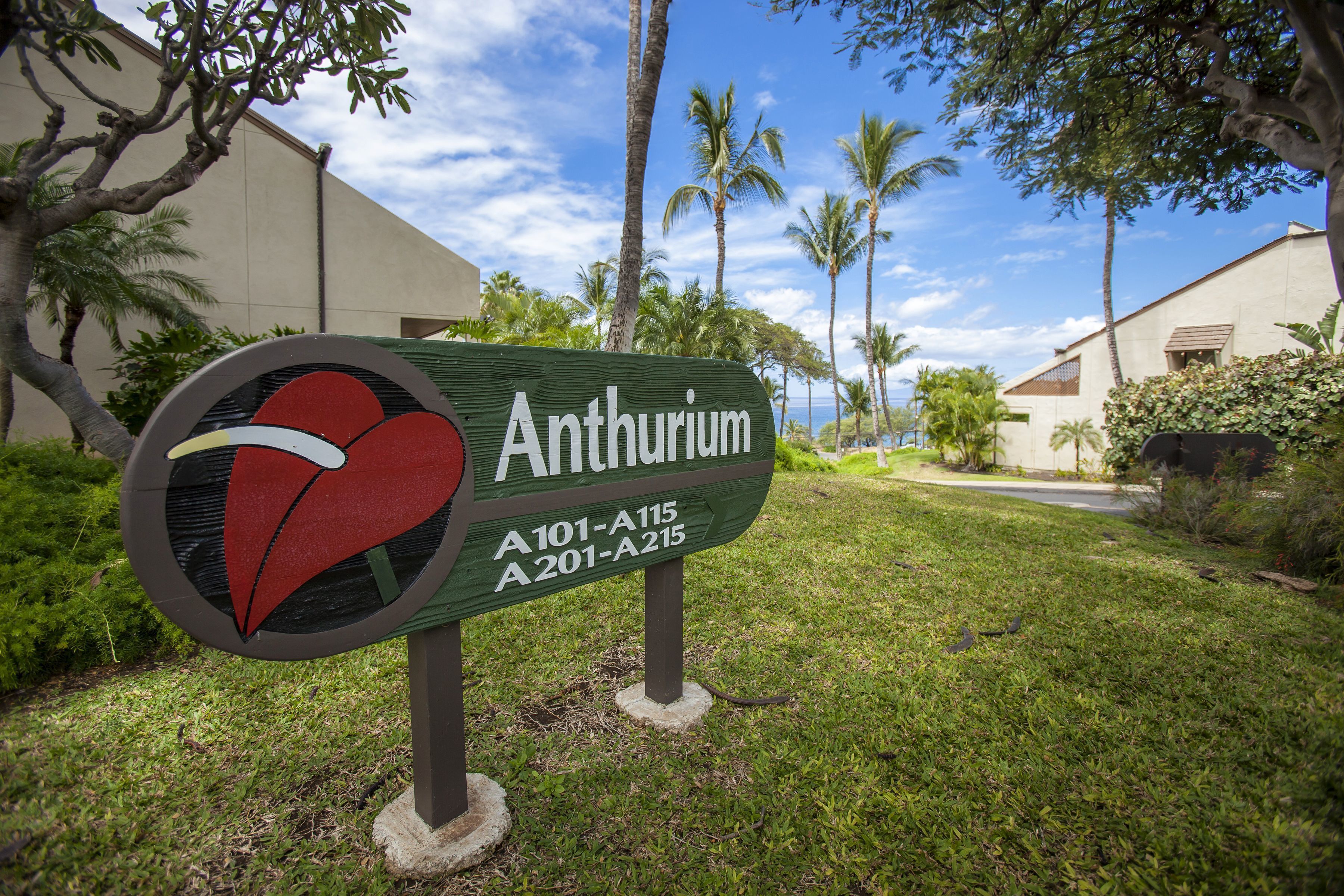 Maui Kamaole by Maui Condo and Home