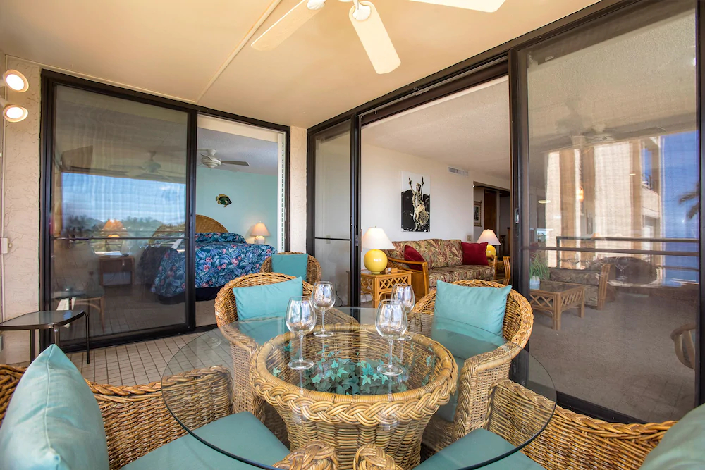 Polo Beach Club by Coldwell Banker Island Vacations