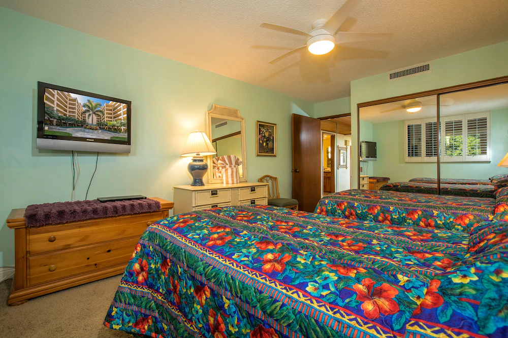 Polo Beach Club by Coldwell Banker Island Vacations