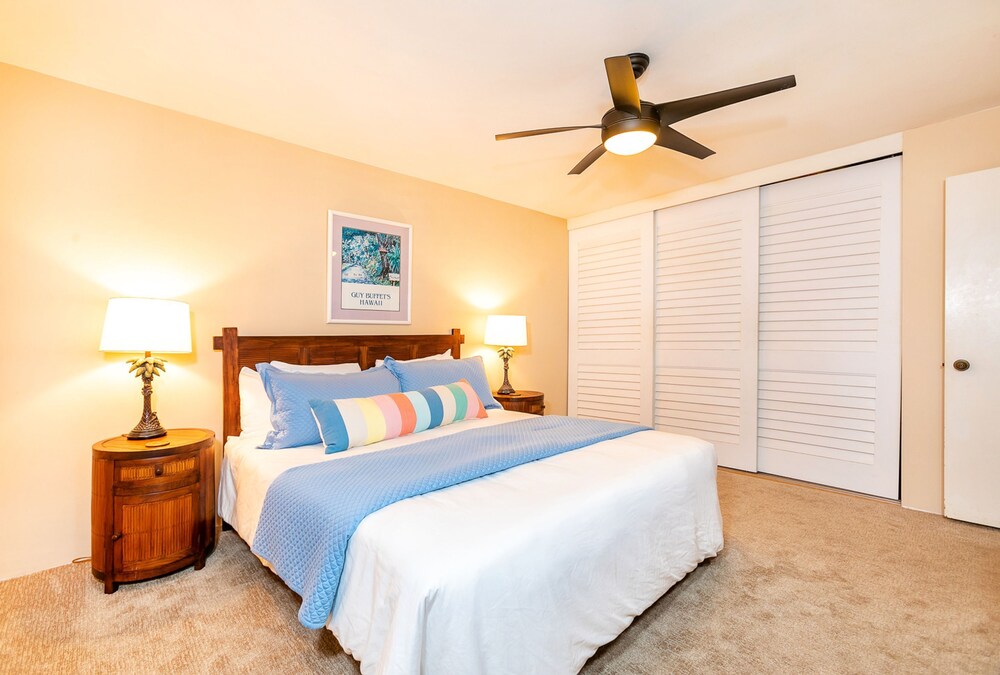 Polo Beach Club by Coldwell Banker Island Vacations