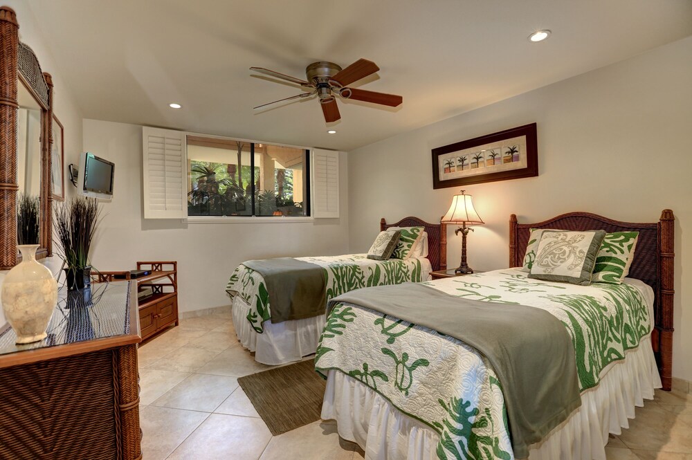 Polo Beach Club by Coldwell Banker Island Vacations