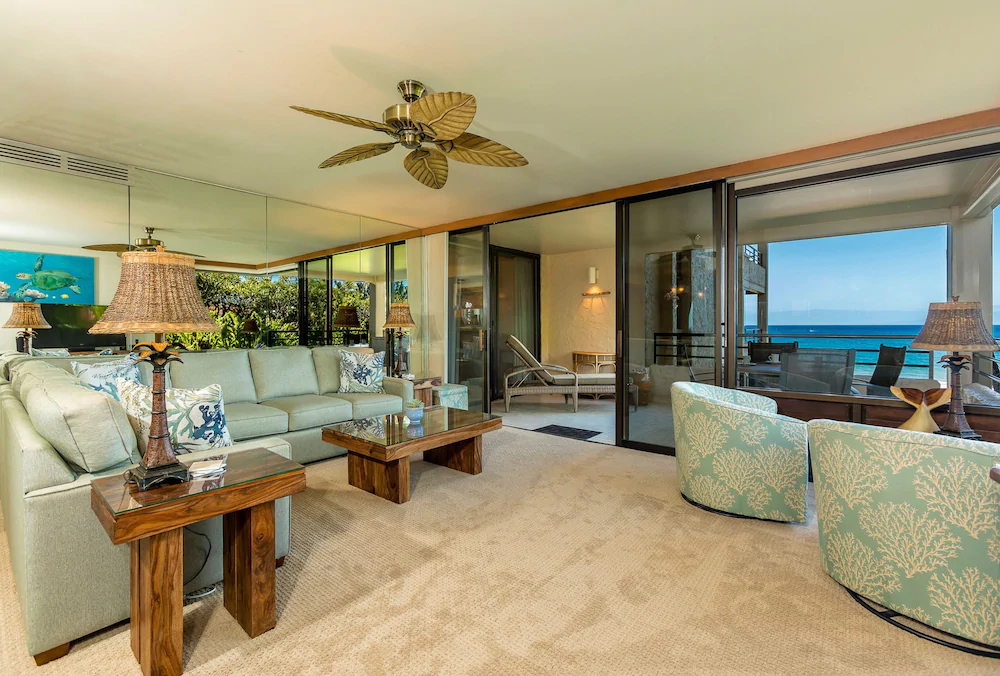 Polo Beach Club by Coldwell Banker Island Vacations