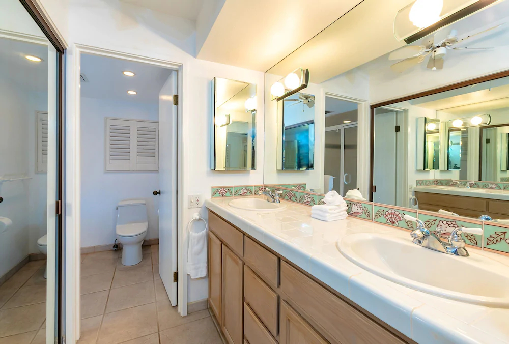 Polo Beach Club by Coldwell Banker Island Vacations