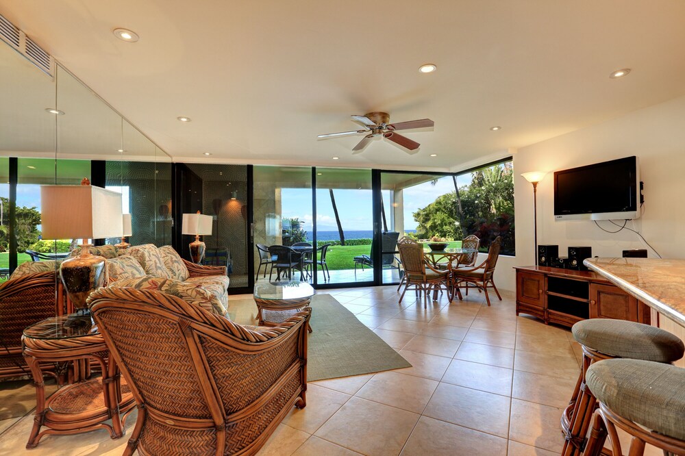 Polo Beach Club by Coldwell Banker Island Vacations