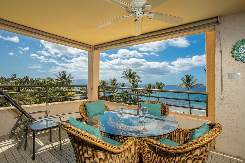 Polo Beach Club by Coldwell Banker Island Vacations