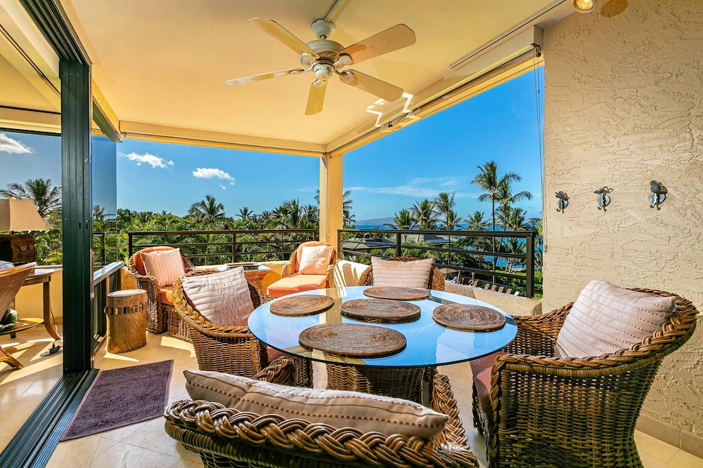 Polo Beach Club by Coldwell Banker Island Vacations