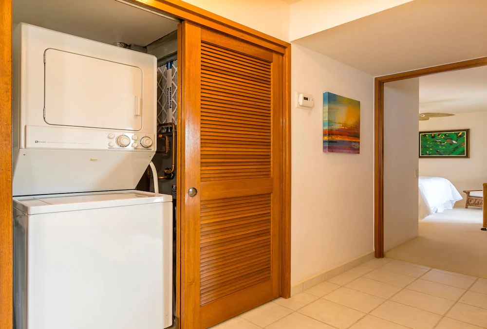 Polo Beach Club by Coldwell Banker Island Vacations