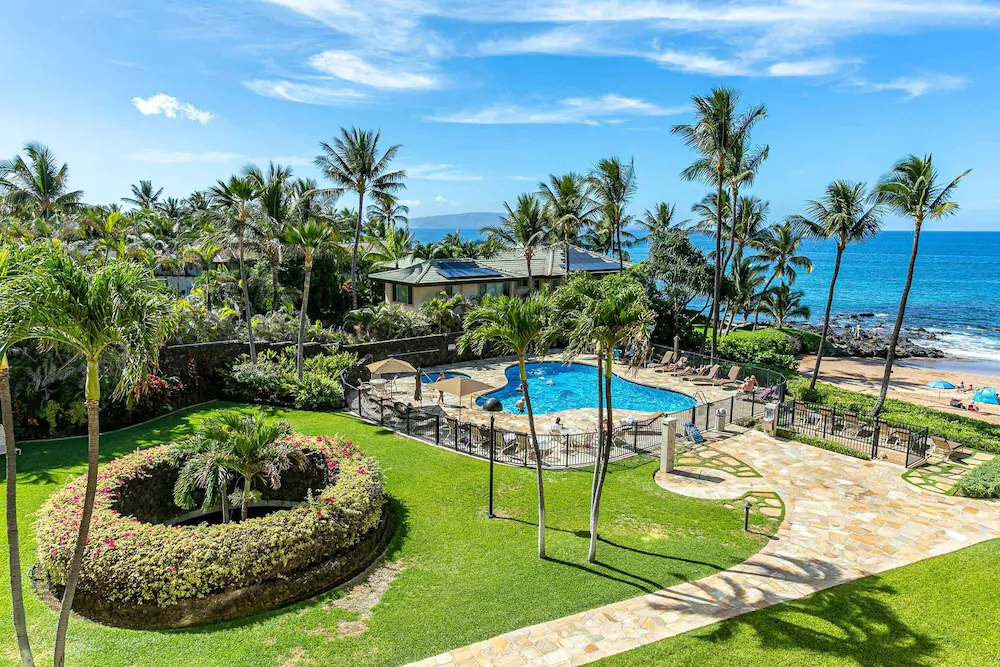 Polo Beach Club by Coldwell Banker Island Vacations