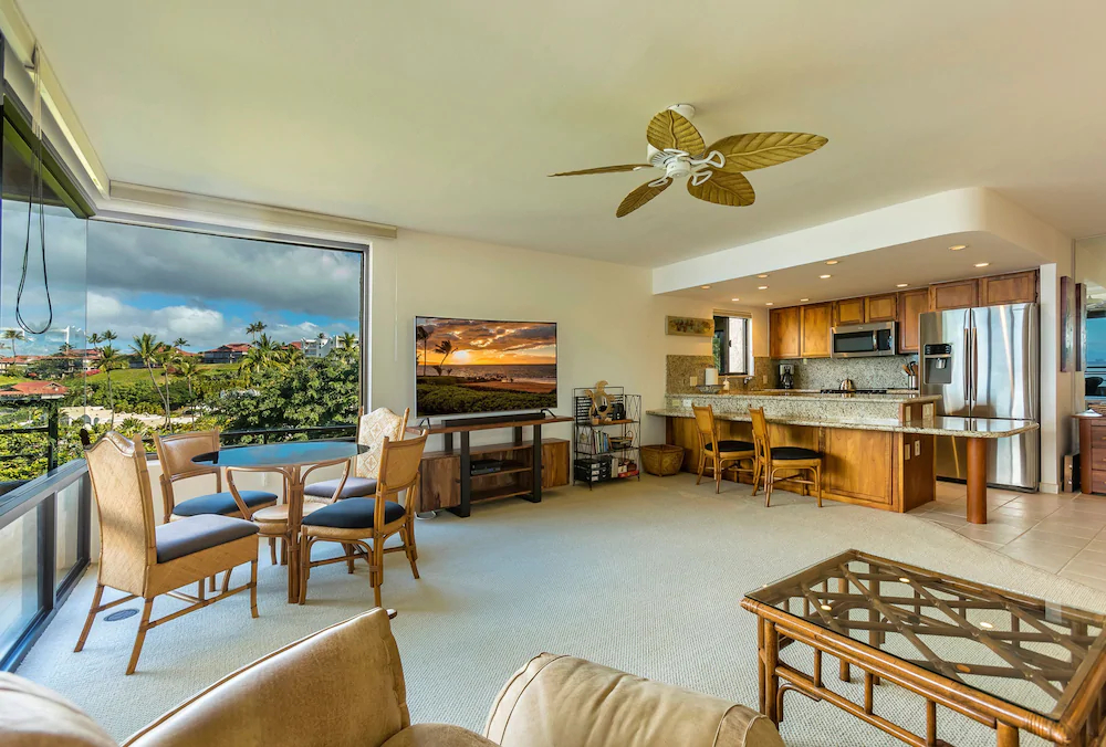 Polo Beach Club by Coldwell Banker Island Vacations