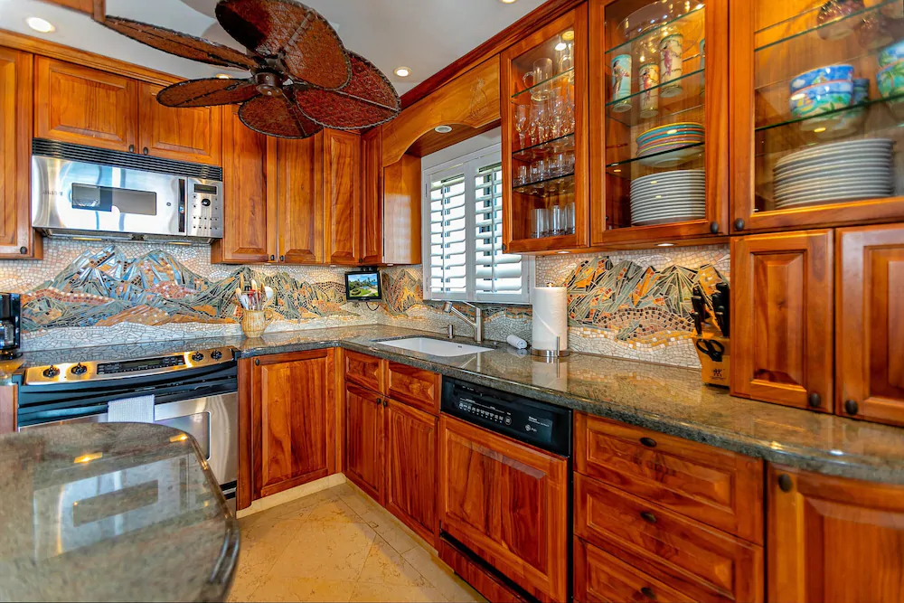 Polo Beach Club by Coldwell Banker Island Vacations