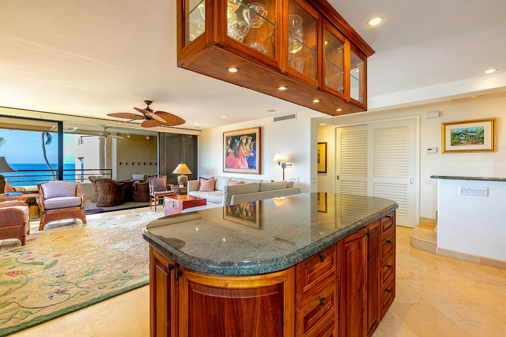 Polo Beach Club by Coldwell Banker Island Vacations