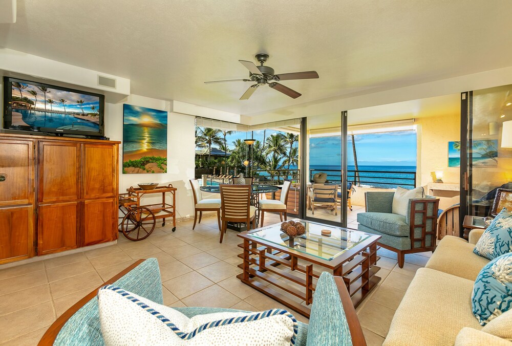 Polo Beach Club by Coldwell Banker Island Vacations