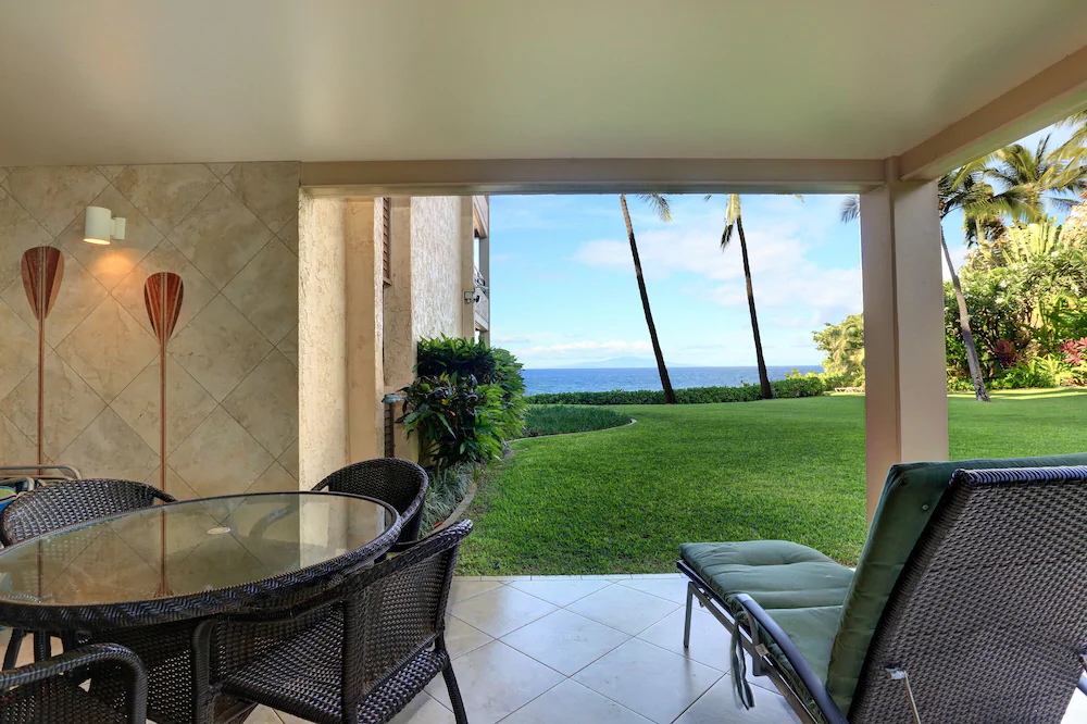 Polo Beach Club by Coldwell Banker Island Vacations