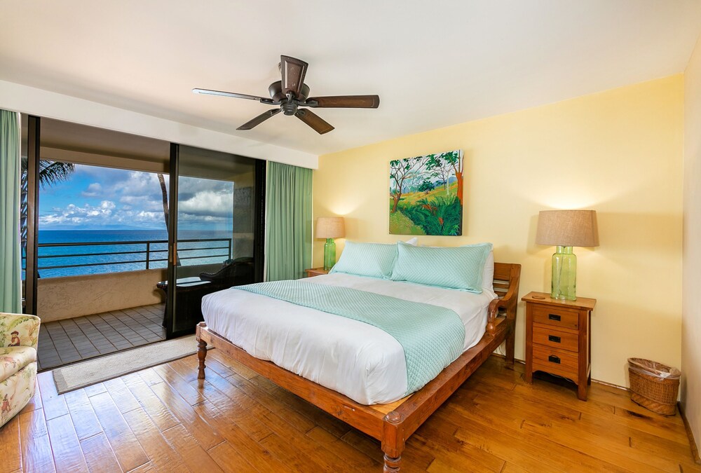 Polo Beach Club by Coldwell Banker Island Vacations