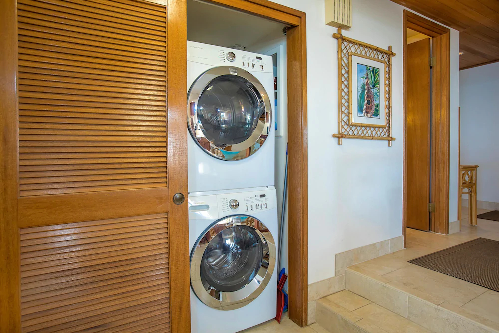 Polo Beach Club by Coldwell Banker Island Vacations