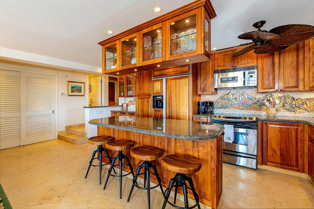 Polo Beach Club by Coldwell Banker Island Vacations