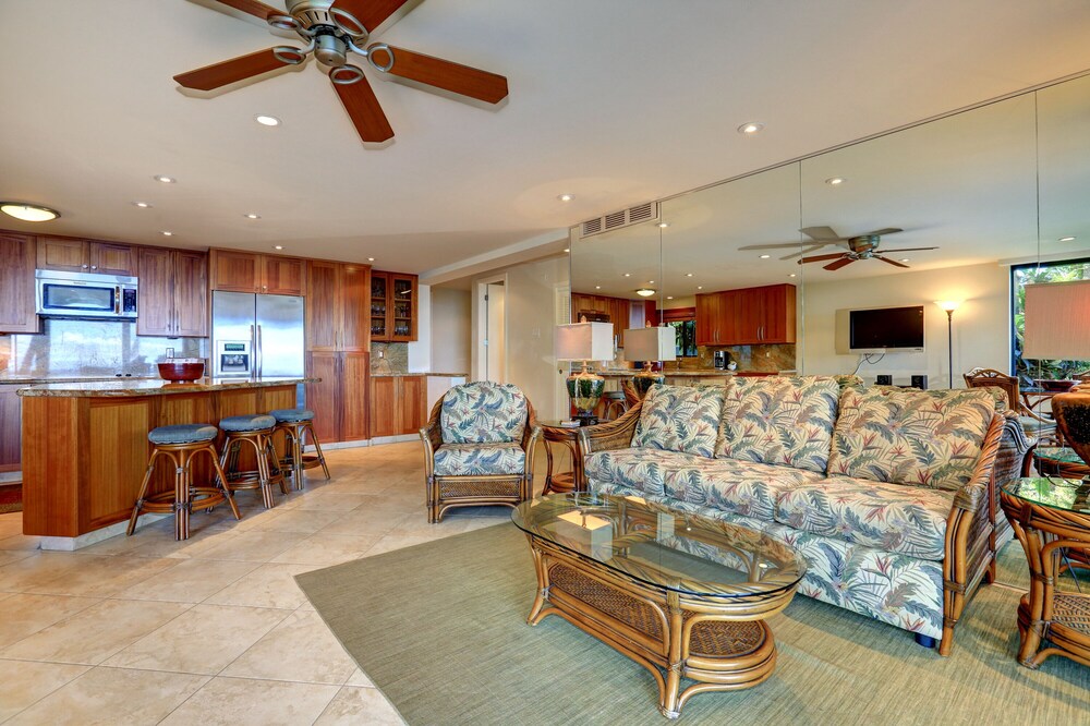 Polo Beach Club by Coldwell Banker Island Vacations