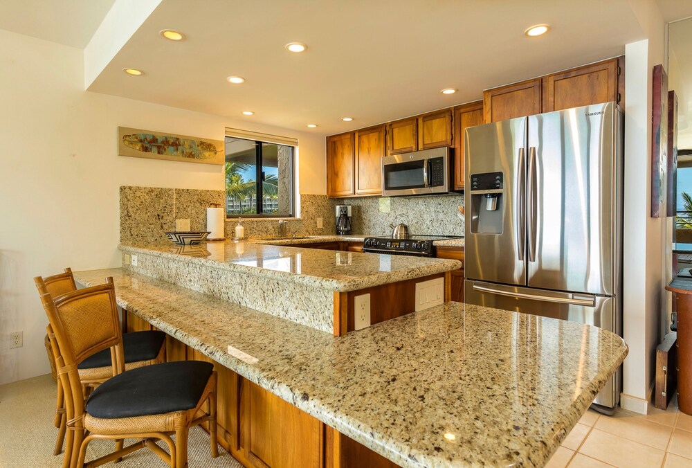 Polo Beach Club by Coldwell Banker Island Vacations