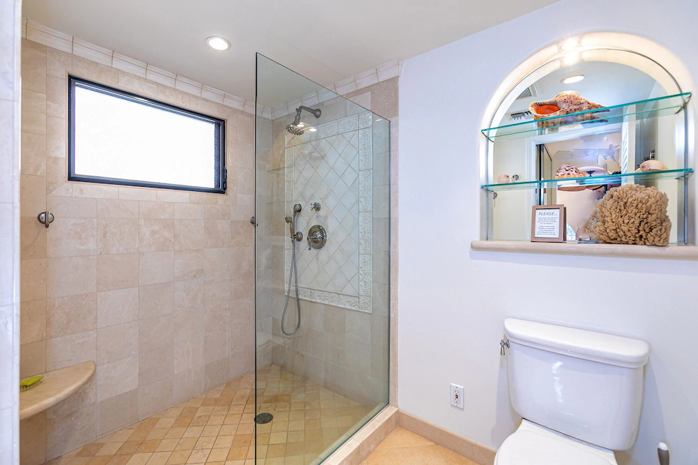 Polo Beach Club by Coldwell Banker Island Vacations