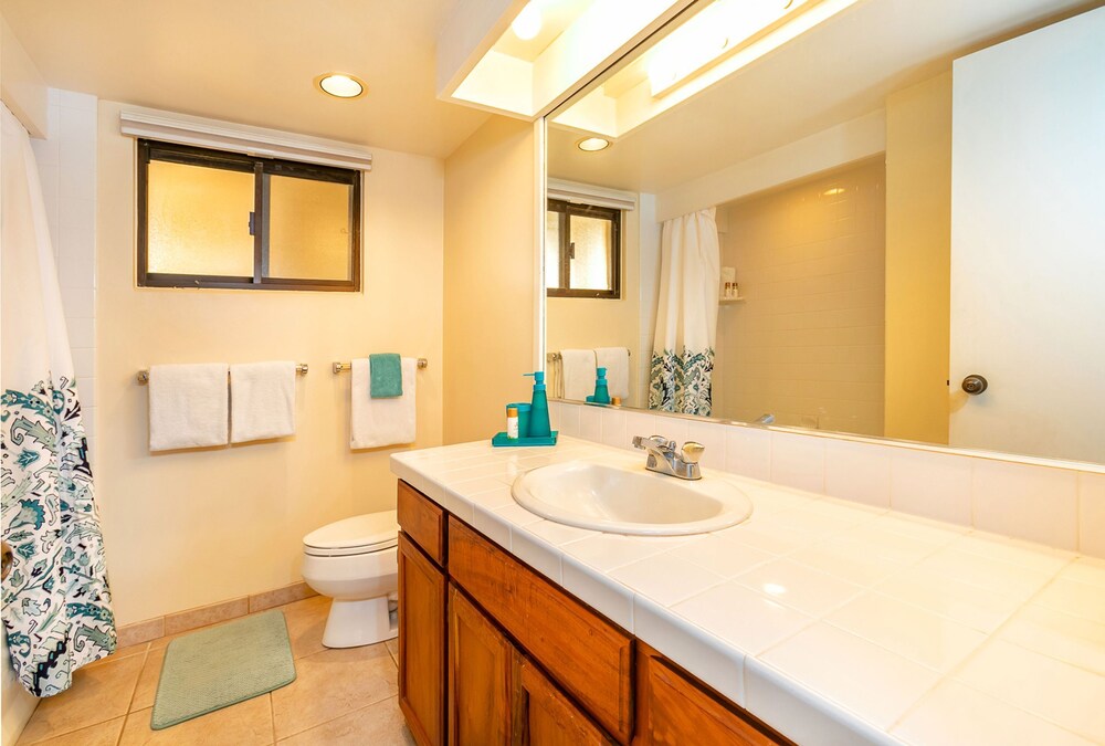 Polo Beach Club by Coldwell Banker Island Vacations