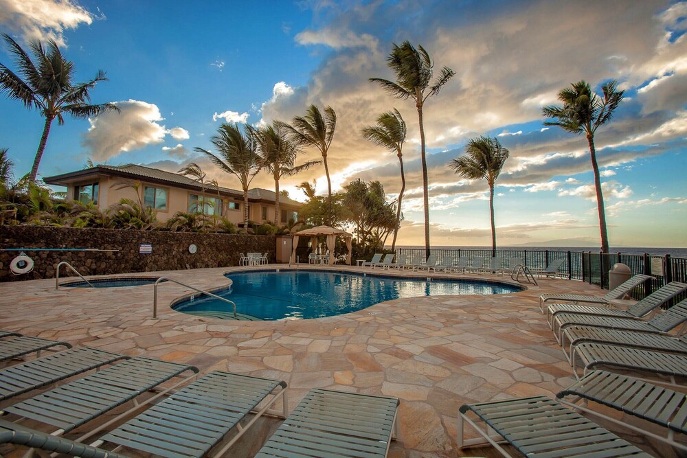 Polo Beach Club by Coldwell Banker Island Vacations