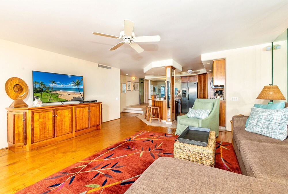 Polo Beach Club by Coldwell Banker Island Vacations