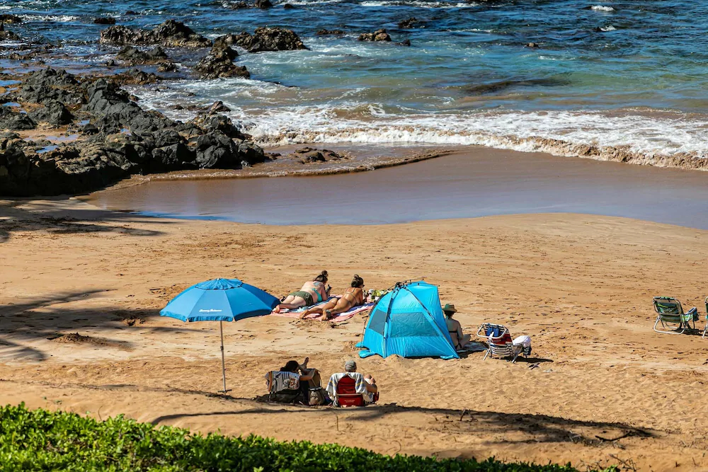 Polo Beach Club by Coldwell Banker Island Vacations