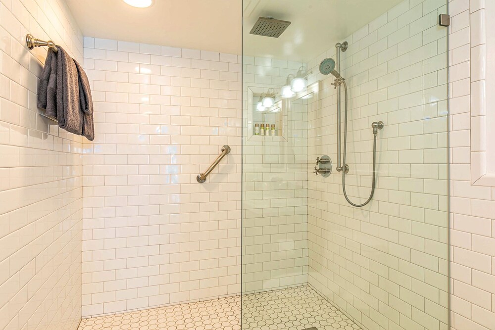 Polo Beach Club by Coldwell Banker Island Vacations