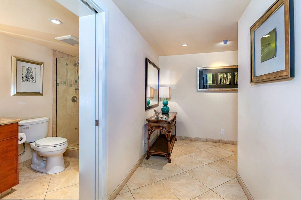 Polo Beach Club by Coldwell Banker Island Vacations