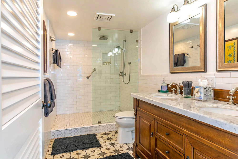 Polo Beach Club by Coldwell Banker Island Vacations