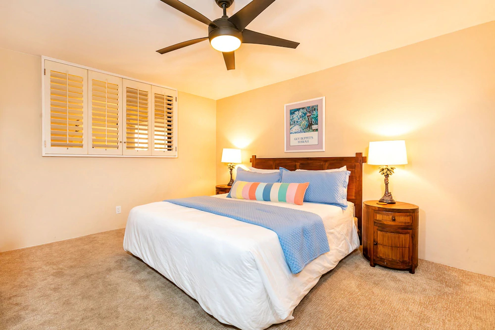 Polo Beach Club by Coldwell Banker Island Vacations