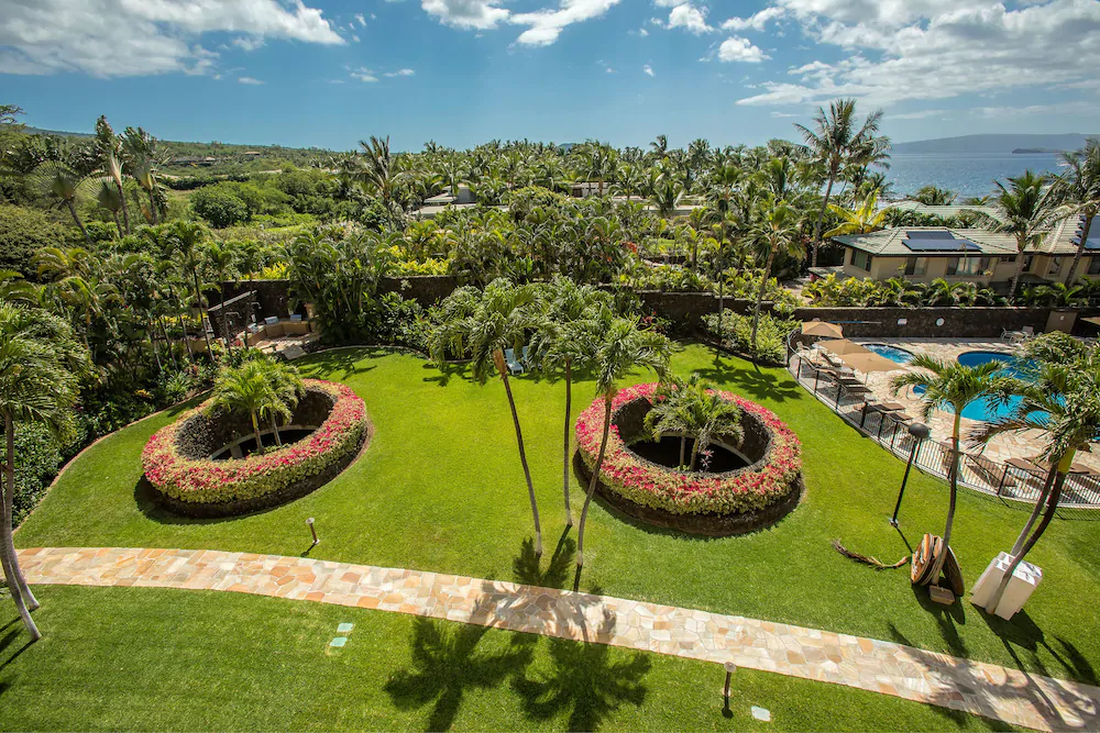 Polo Beach Club by Coldwell Banker Island Vacations