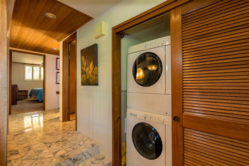 Polo Beach Club by Coldwell Banker Island Vacations