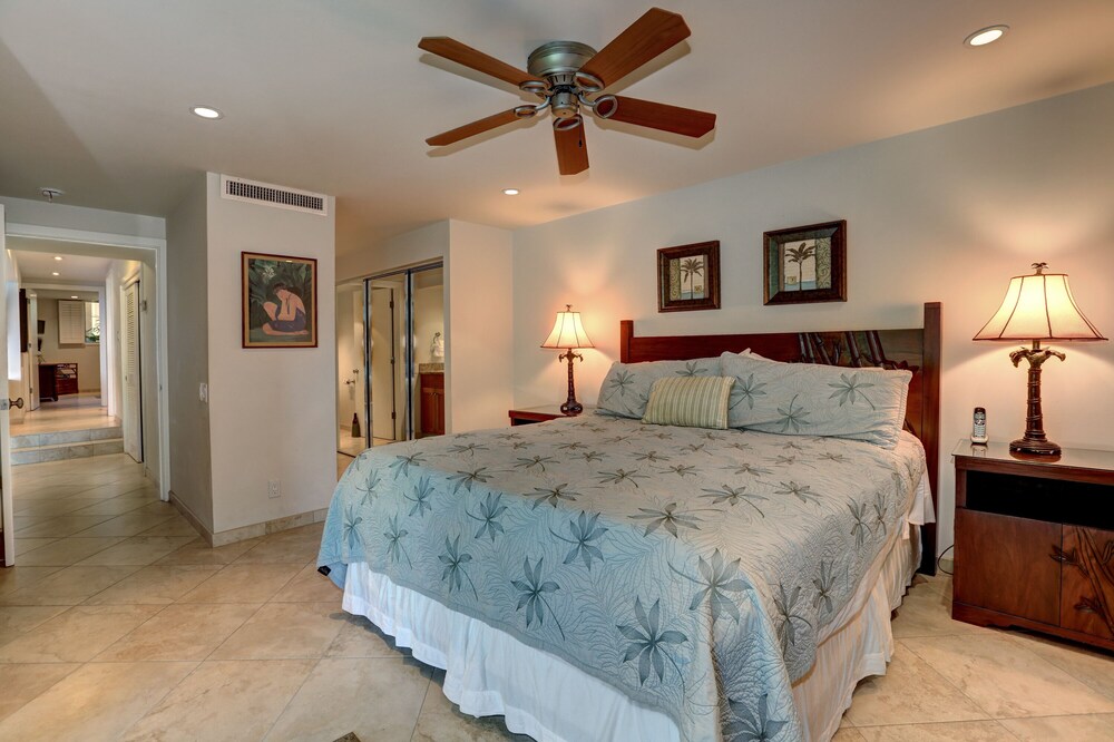 Polo Beach Club by Coldwell Banker Island Vacations