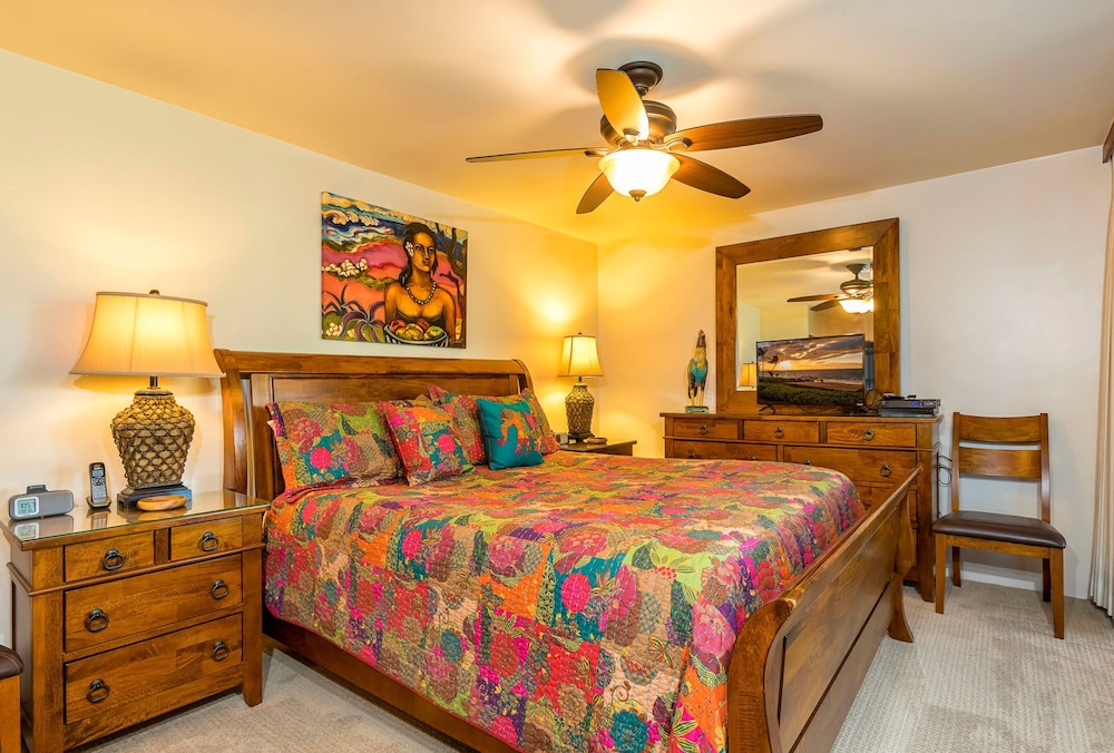 Polo Beach Club by Coldwell Banker Island Vacations