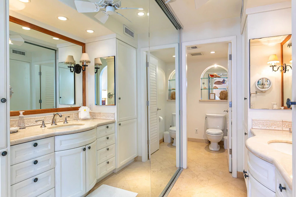 Polo Beach Club by Coldwell Banker Island Vacations