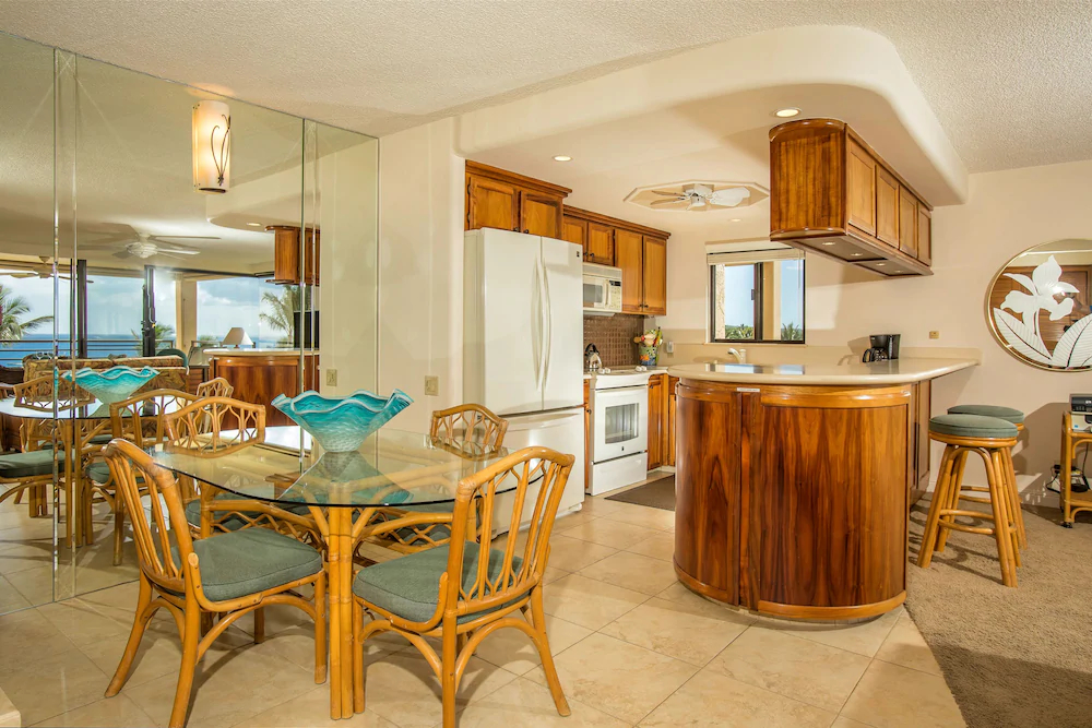 Polo Beach Club by Coldwell Banker Island Vacations