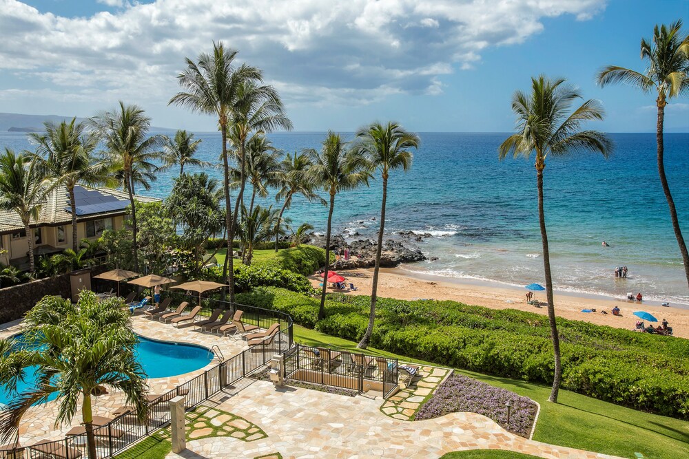 Polo Beach Club by Coldwell Banker Island Vacations