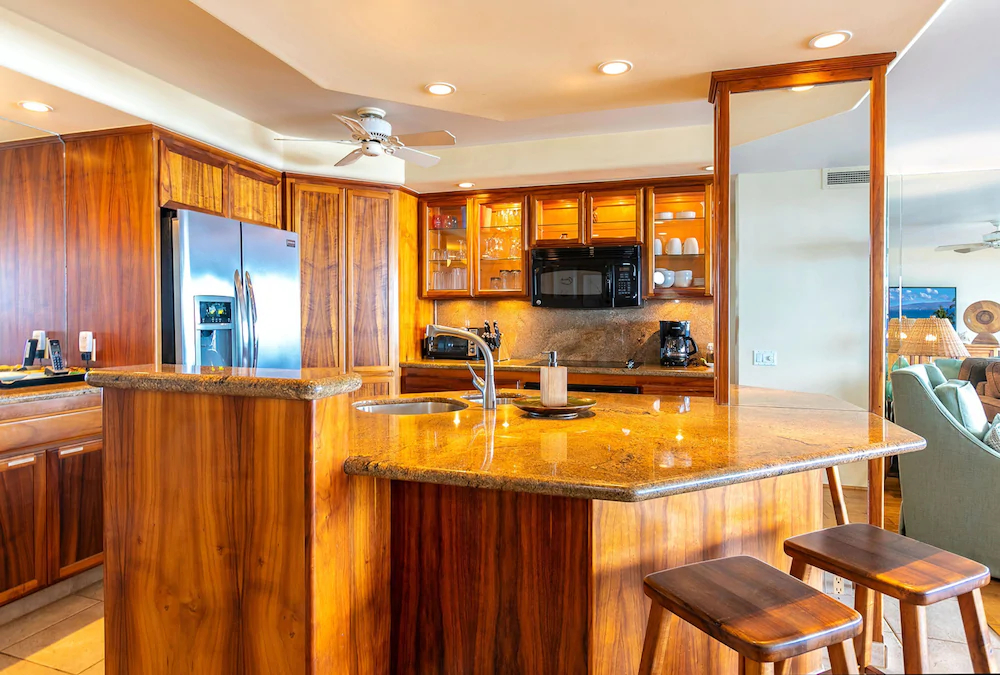 Polo Beach Club by Coldwell Banker Island Vacations