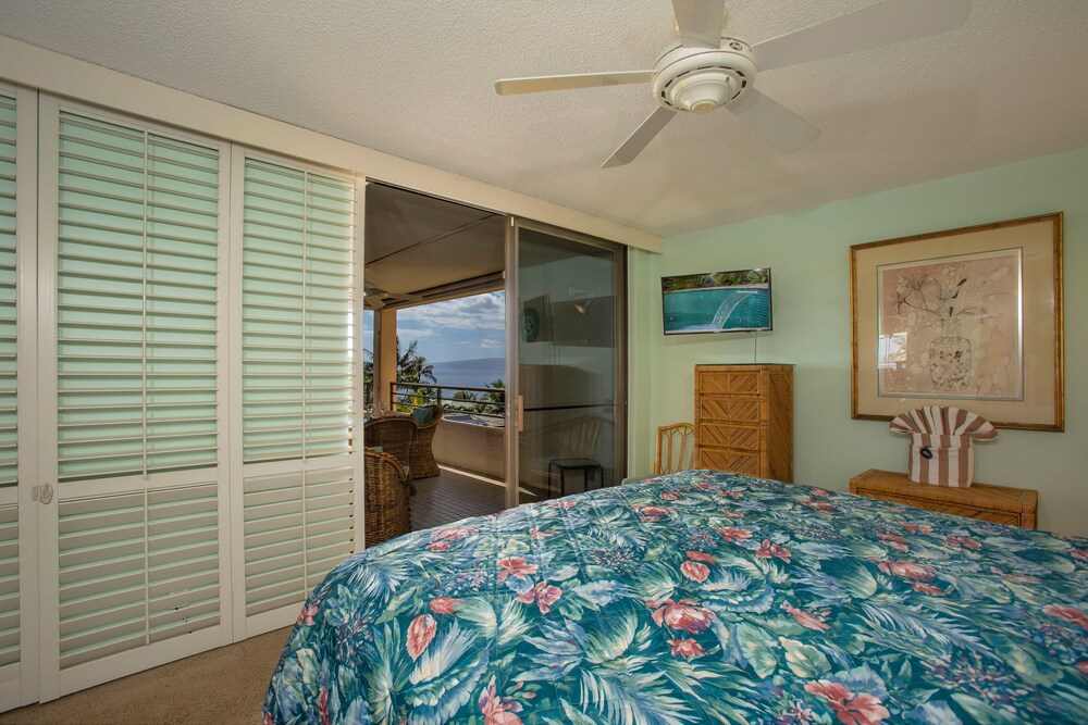 Polo Beach Club by Coldwell Banker Island Vacations