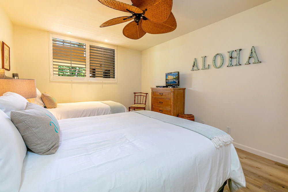 Polo Beach Club by Coldwell Banker Island Vacations