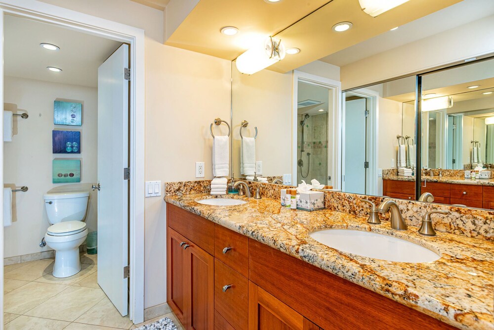 Polo Beach Club by Coldwell Banker Island Vacations